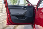 SEAT León 1.5TGi GNC Style Edition 130cv Aut DSG-7  ocasión