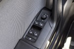SEAT León 1.5TGi GNC Style Edition 130cv Aut DSG-7  ocasión