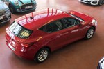 SEAT León 1.5TGi GNC Style Edition 130cv Aut DSG-7  ocasión