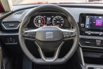 SEAT León 1.5TGi GNC Style Edition 130cv Aut DSG-7  ocasión