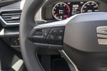 SEAT León 1.5TGi GNC Style Edition 130cv Aut DSG-7  ocasión