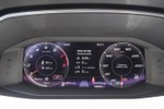 SEAT León 1.5TGi GNC Style Edition 130cv Aut DSG-7  ocasión