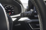 SEAT León 1.5TGi GNC Style Edition 130cv Aut DSG-7  ocasión