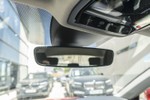 SEAT León 1.5TGi GNC Style Edition 130cv Aut DSG-7  ocasión