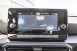 SEAT León 1.5TGi GNC Style Edition 130cv Aut DSG-7  ocasión