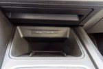 SEAT León 1.5TGi GNC Style Edition 130cv Aut DSG-7  ocasión