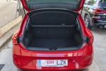 SEAT León 1.5TGi GNC Style Edition 130cv Aut DSG-7  ocasión