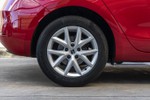 SEAT León 1.5TGi GNC Style Edition 130cv Aut DSG-7  ocasión