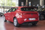 SEAT León 1.5TGi GNC Style Edition 130cv Aut DSG-7  ocasión