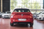 SEAT León 1.5TGi GNC Style Edition 130cv Aut DSG-7  ocasión