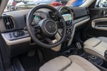 MINI Countryman Cooper S Classic Line · Comfort & Excitement Packs 178cv Aut Steptronic  ocasión