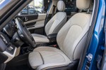 MINI Countryman Cooper S Classic Line · Comfort & Excitement Packs 178cv Aut Steptronic  ocasión