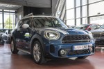 MINI Countryman Cooper S Classic Line · Comfort & Excitement Packs 178cv Aut Steptronic  ocasión
