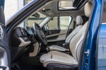 MINI Countryman Cooper S Classic Line · Comfort & Excitement Packs 178cv Aut Steptronic  ocasión