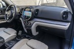 MINI Countryman Cooper S Classic Line · Comfort & Excitement Packs 178cv Aut Steptronic  ocasión