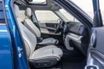 MINI Countryman Cooper S Classic Line · Comfort & Excitement Packs 178cv Aut Steptronic  ocasión