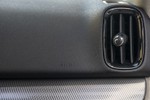 MINI Countryman Cooper S Classic Line · Comfort & Excitement Packs 178cv Aut Steptronic  ocasión