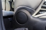 MINI Countryman Cooper S Classic Line · Comfort & Excitement Packs 178cv Aut Steptronic  ocasión