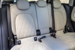 MINI Countryman Cooper S Classic Line · Comfort & Excitement Packs 178cv Aut Steptronic  ocasión