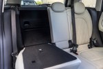 MINI Countryman Cooper S Classic Line · Comfort & Excitement Packs 178cv Aut Steptronic  ocasión