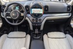 MINI Countryman Cooper S Classic Line · Comfort & Excitement Packs 178cv Aut Steptronic  ocasión
