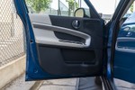 MINI Countryman Cooper S Classic Line · Comfort & Excitement Packs 178cv Aut Steptronic  ocasión