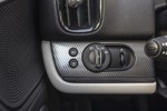 MINI Countryman Cooper S Classic Line · Comfort & Excitement Packs 178cv Aut Steptronic  ocasión