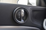 MINI Countryman Cooper S Classic Line · Comfort & Excitement Packs 178cv Aut Steptronic  ocasión