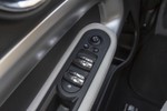MINI Countryman Cooper S Classic Line · Comfort & Excitement Packs 178cv Aut Steptronic  ocasión
