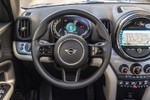 MINI Countryman Cooper S Classic Line · Comfort & Excitement Packs 178cv Aut Steptronic  ocasión