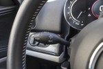 MINI Countryman Cooper S Classic Line · Comfort & Excitement Packs 178cv Aut Steptronic  ocasión