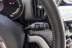MINI Countryman Cooper S Classic Line · Comfort & Excitement Packs 178cv Aut Steptronic  ocasión