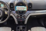 MINI Countryman Cooper S Classic Line · Comfort & Excitement Packs 178cv Aut Steptronic  ocasión