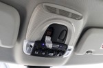 MINI Countryman Cooper S Classic Line · Comfort & Excitement Packs 178cv Aut Steptronic  ocasión