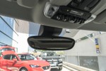 MINI Countryman Cooper S Classic Line · Comfort & Excitement Packs 178cv Aut Steptronic  ocasión