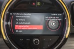 MINI Countryman Cooper S Classic Line · Comfort & Excitement Packs 178cv Aut Steptronic  ocasión