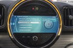 MINI Countryman Cooper S Classic Line · Comfort & Excitement Packs 178cv Aut Steptronic  ocasión