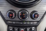 MINI Countryman Cooper S Classic Line · Comfort & Excitement Packs 178cv Aut Steptronic  ocasión