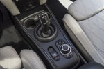 MINI Countryman Cooper S Classic Line · Comfort & Excitement Packs 178cv Aut Steptronic  ocasión