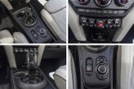 MINI Countryman Cooper S Classic Line · Comfort & Excitement Packs 178cv Aut Steptronic  ocasión