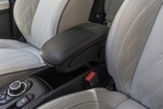 MINI Countryman Cooper S Classic Line · Comfort & Excitement Packs 178cv Aut Steptronic  ocasión
