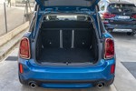 MINI Countryman Cooper S Classic Line · Comfort & Excitement Packs 178cv Aut Steptronic  ocasión