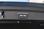 MINI Countryman Cooper S Classic Line · Comfort & Excitement Packs 178cv Aut Steptronic  ocasión
