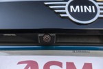 MINI Countryman Cooper S Classic Line · Comfort & Excitement Packs 178cv Aut Steptronic  ocasión