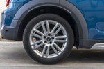 MINI Countryman Cooper S Classic Line · Comfort & Excitement Packs 178cv Aut Steptronic  ocasión