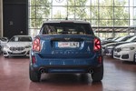 MINI Countryman Cooper S Classic Line · Comfort & Excitement Packs 178cv Aut Steptronic  ocasión