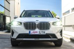 BMW X3 20dA Hybrid xDrive xLine · Connected Pro Pack 190cv Aut  ocasión