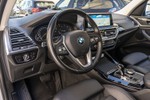 BMW X3 20dA Hybrid xDrive xLine · Connected Pro Pack 190cv Aut  ocasión