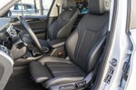 BMW X3 20dA Hybrid xDrive xLine · Connected Pro Pack 190cv Aut  ocasión