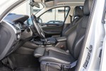 BMW X3 20dA Hybrid xDrive xLine · Connected Pro Pack 190cv Aut  ocasión
